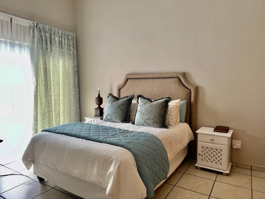 3 Bedroom Property for Sale in Leloko Lifestyle Estate North West